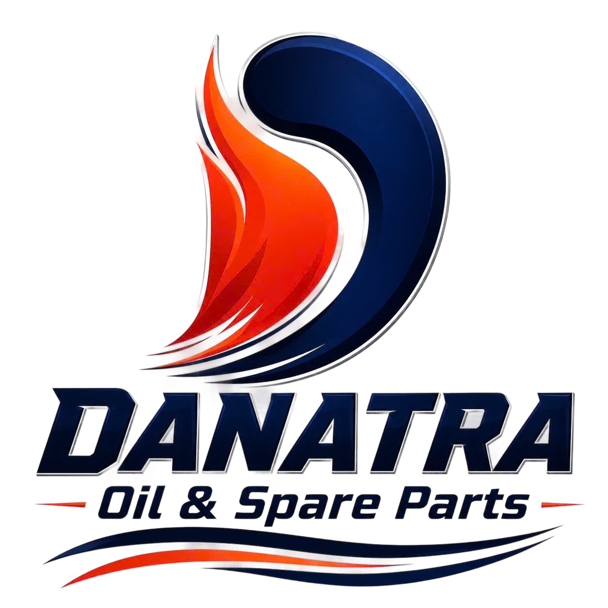 CÔNG TY TNHH DANATRA