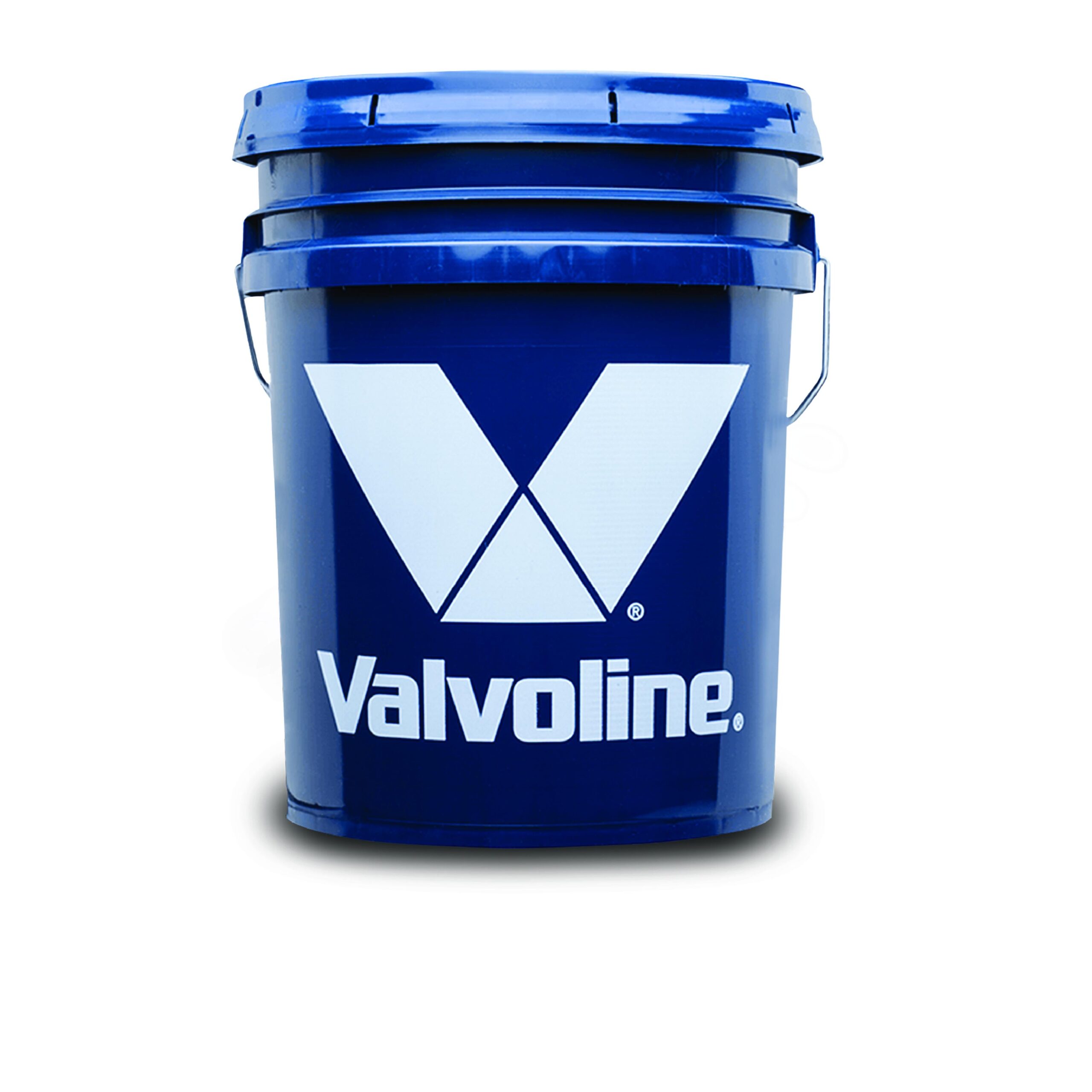 VALVOLINE COMP SUPER 46 & 68 PA
