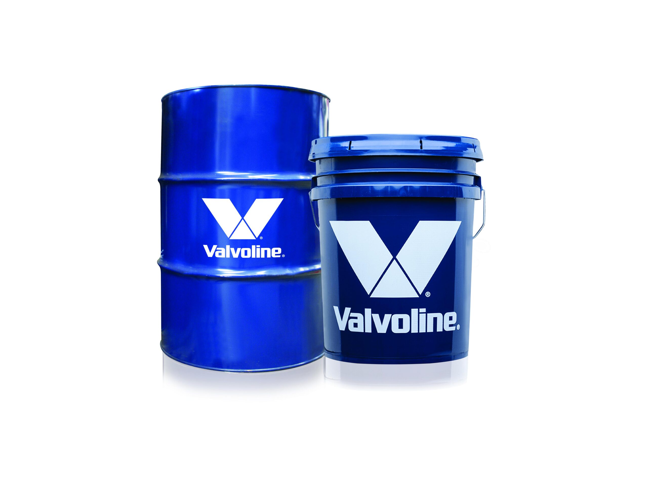 VALVOLINE GEAR GARD SUPER GL-5