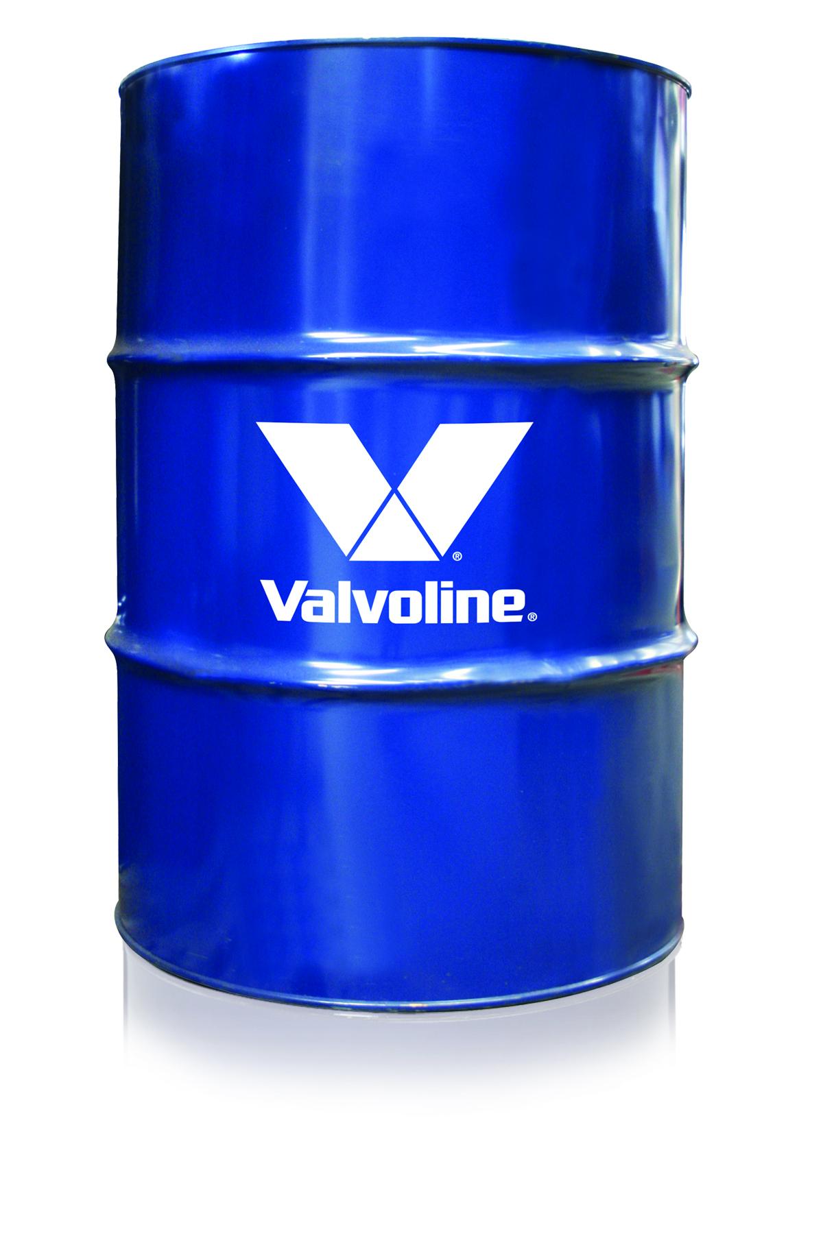 VALVOLINE HYDRAULIC OIL 68